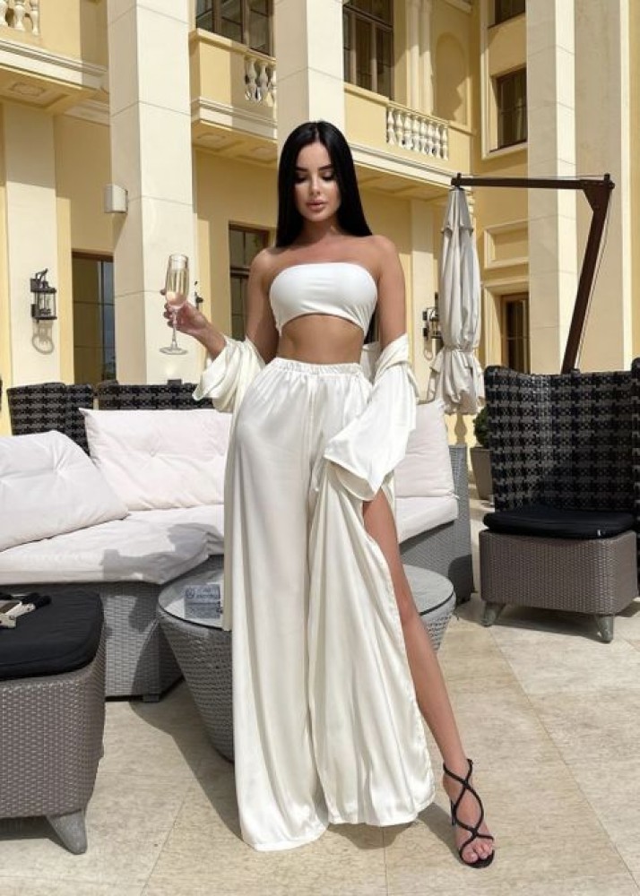 Индивидуалка Дарья фото № 2 в городе Ивантеевка