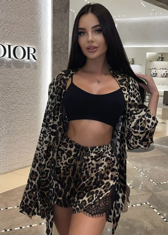 Индивидуалка Дарья фото № 2 в городе Ивантеевка