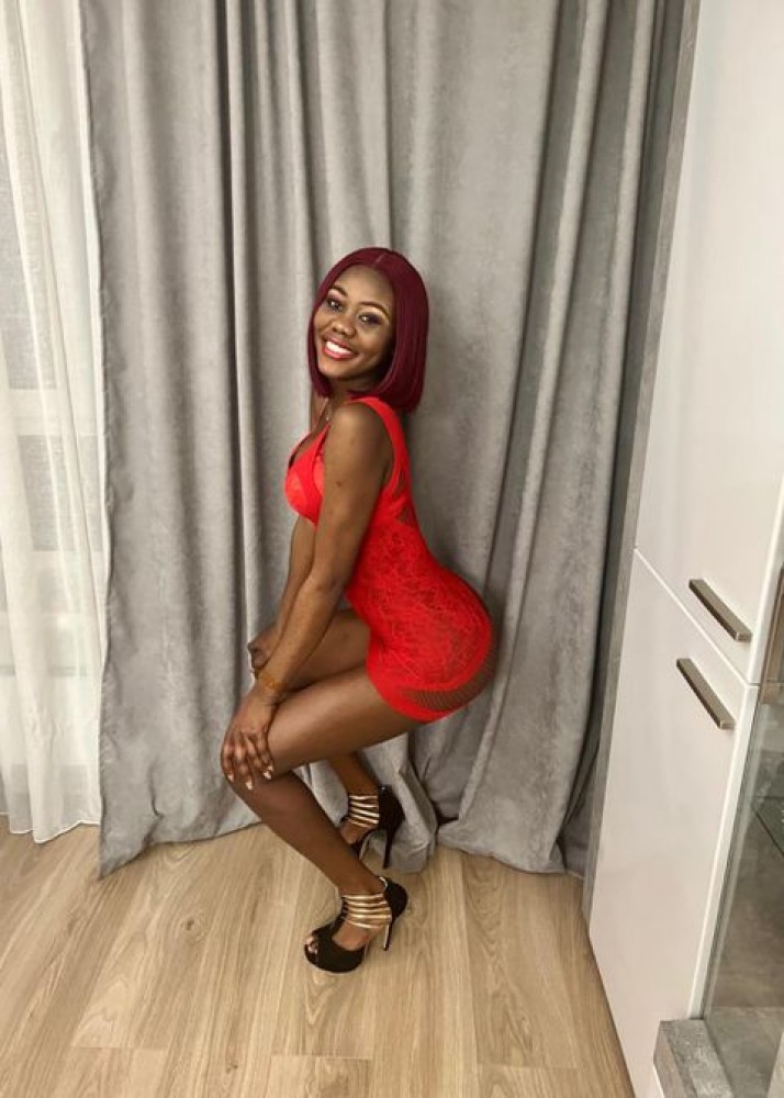 Индивидуалка Диана фото № 2 в городе Ивантеевка