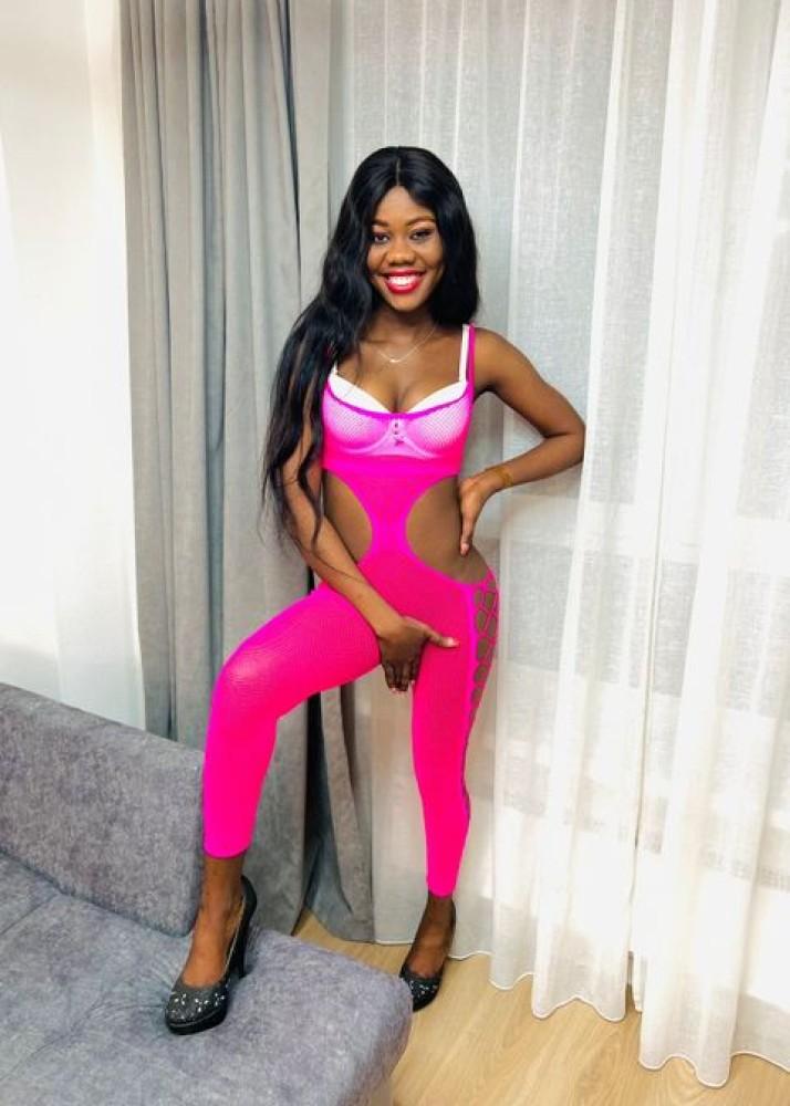 Индивидуалка Диана фото № 2 в городе Ивантеевка