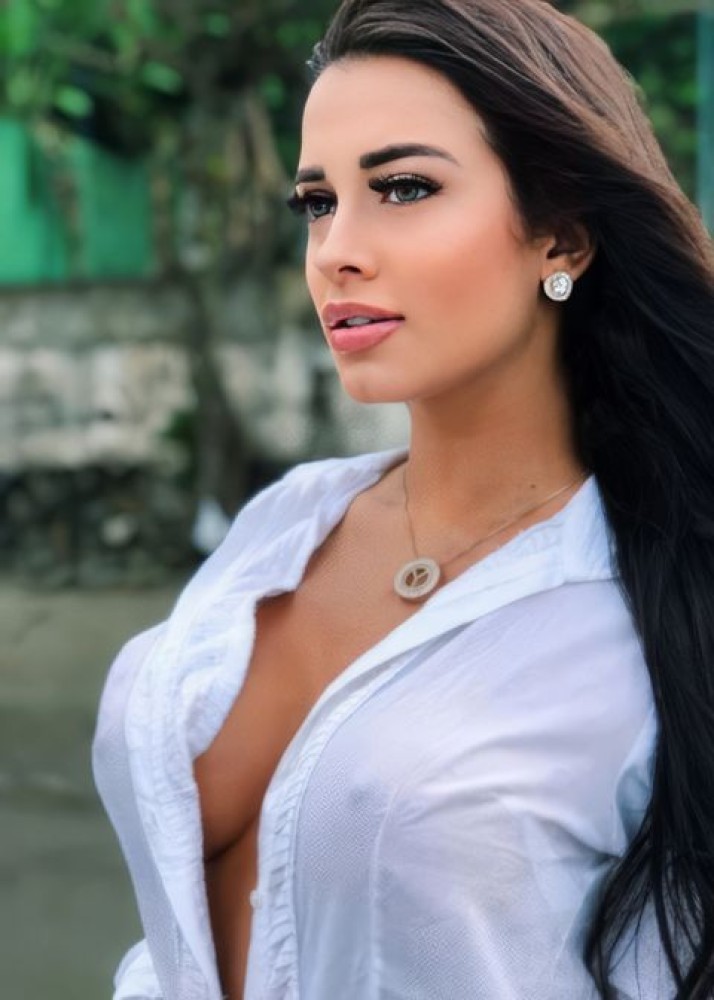 Индивидуалка Диана фото № 2 в городе Ивантеевка