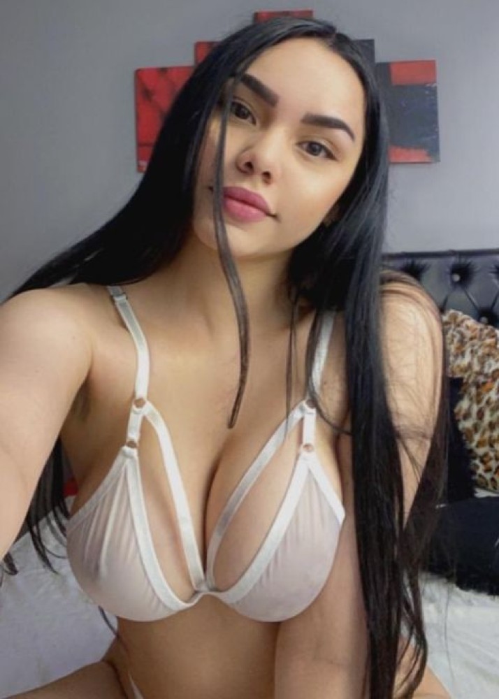 Индивидуалка Диана главное фото в городе Ивантеевка 