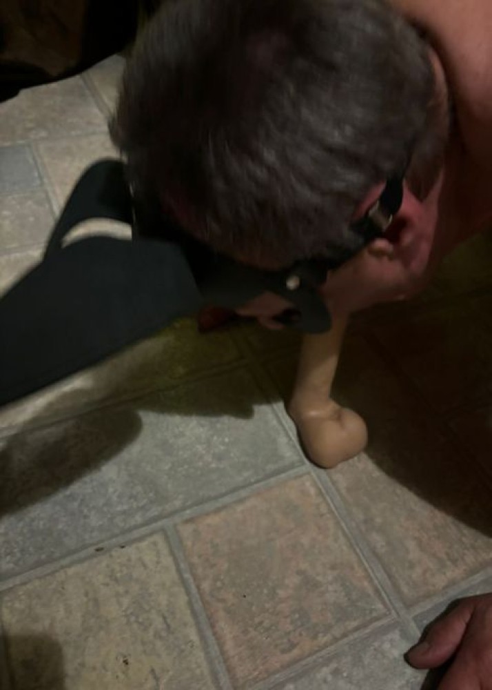 Индивидуалка Доминитрикс фото № 2 в городе Ивантеевка