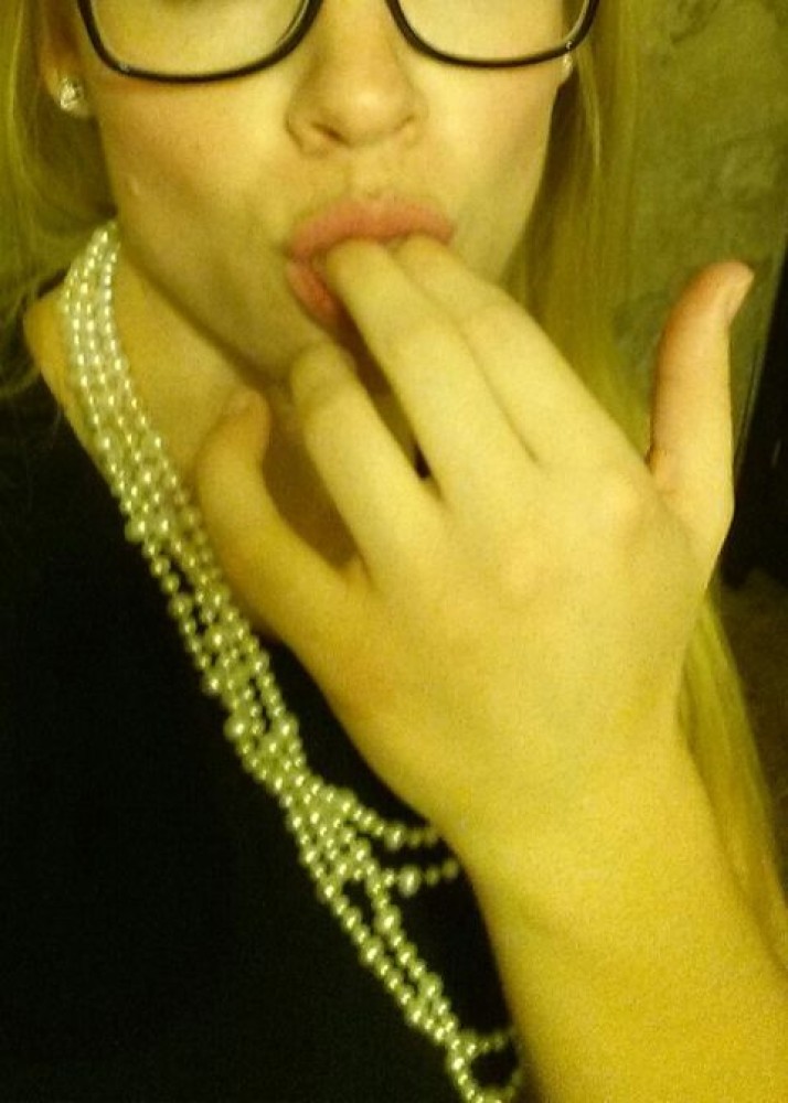 Индивидуалка Екатерина главное фото в городе Ивантеевка 