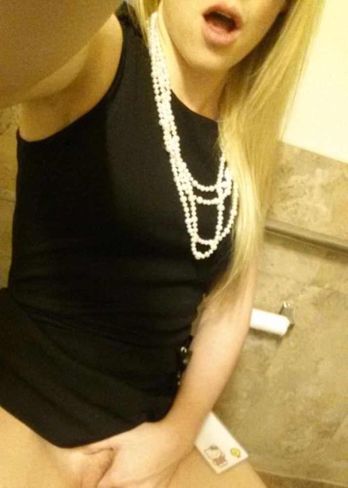 Индивидуалка Екатерина фото № 2 в городе Ивантеевка