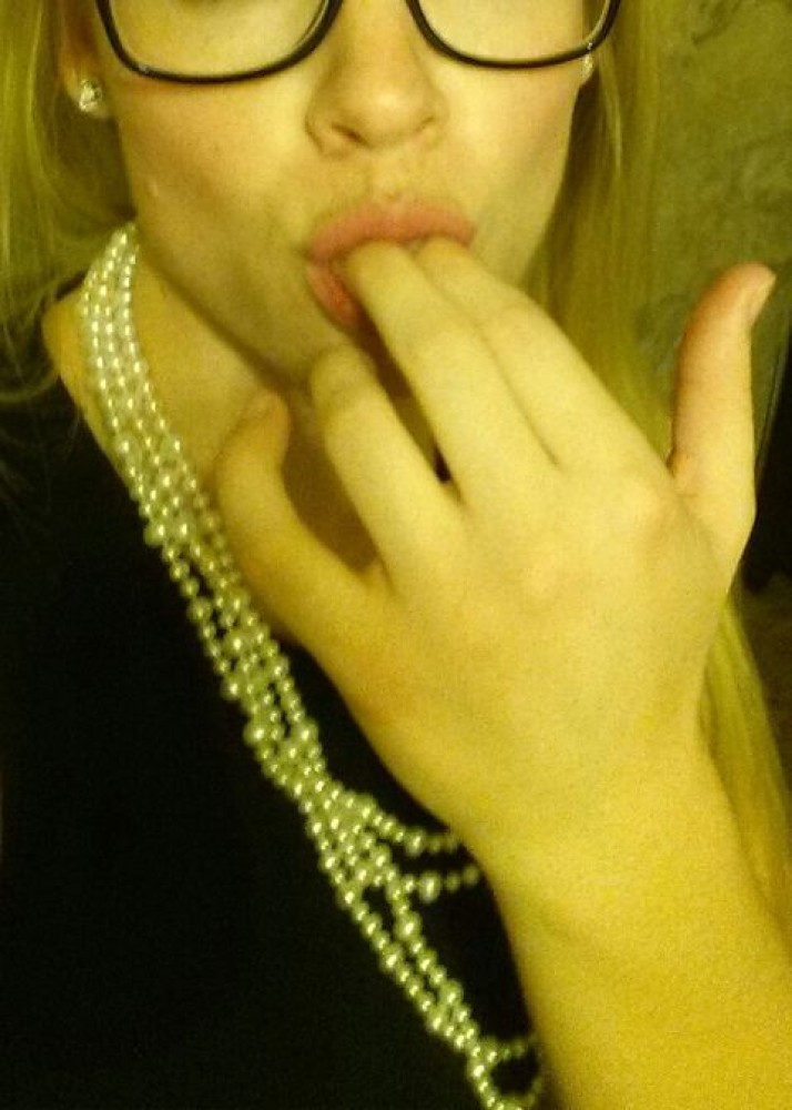 Индивидуалка Екатерина фото № 2 в городе Ивантеевка