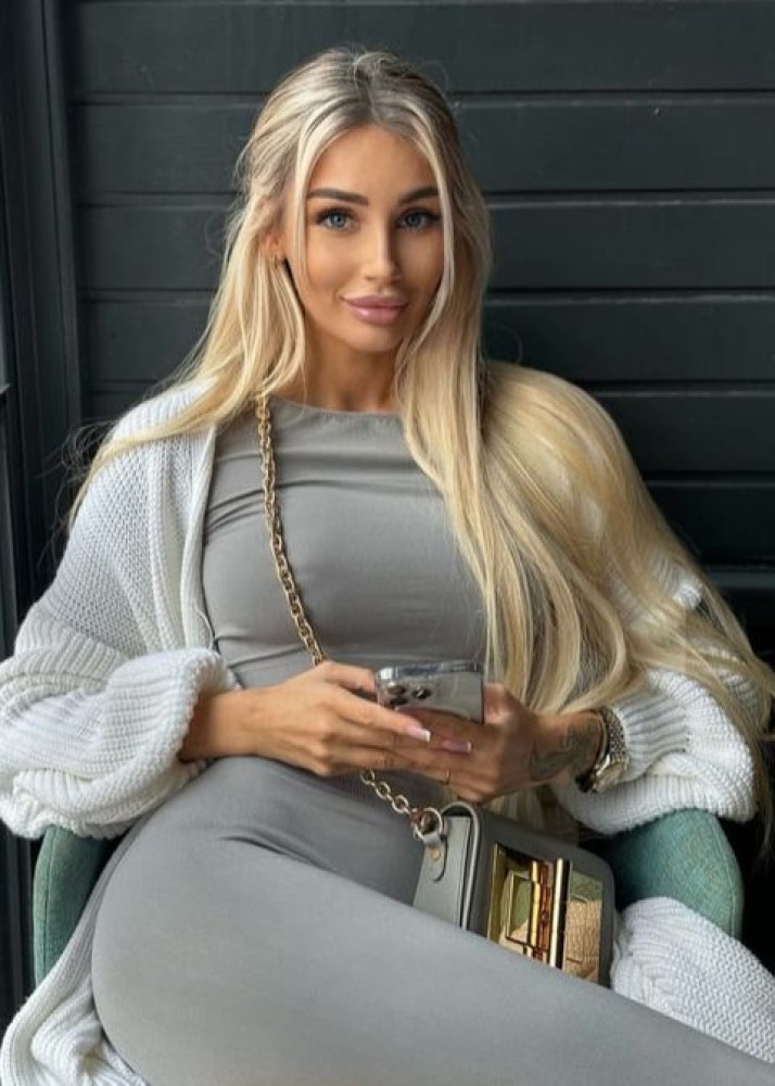 Индивидуалка Есения главное фото в городе Ивантеевка 