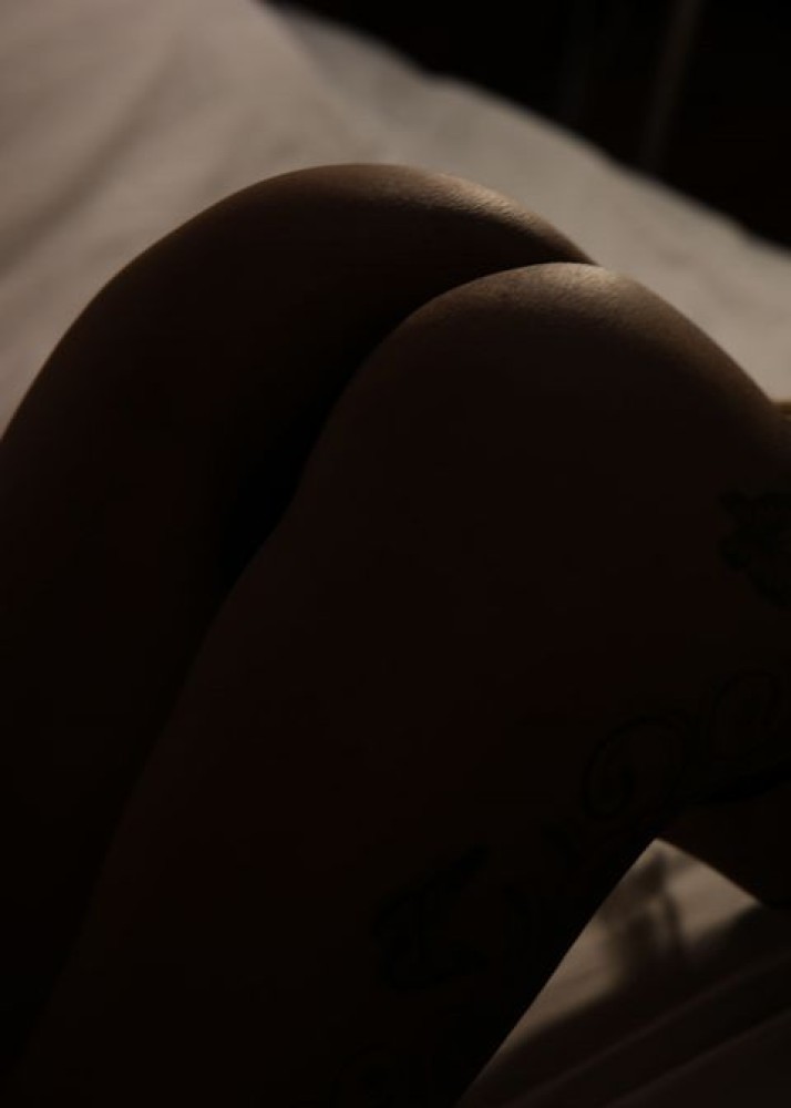 Индивидуалка Эсмеральда фото № 2 в городе Ивантеевка