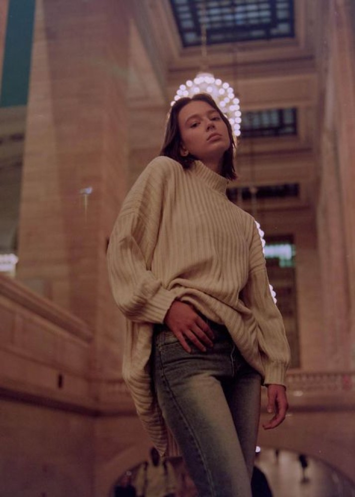 Индивидуалка Ингрид фото № 2 в городе Ивантеевка