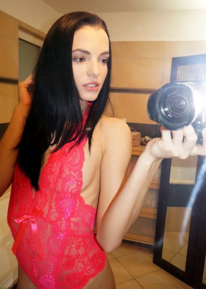 Индивидуалка ИРА фото № 2 в городе Ивантеевка