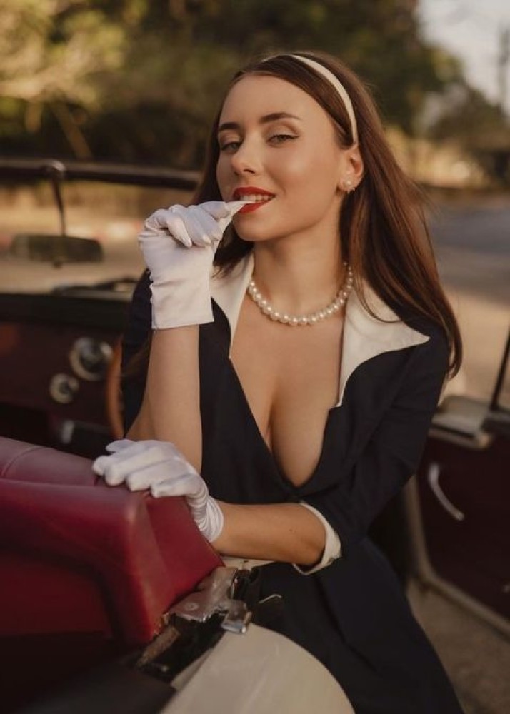 Индивидуалка Ира фото № 2 в городе Ивантеевка