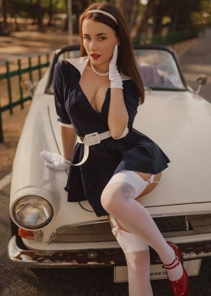 Индивидуалка Ира фото № 2 в городе Ивантеевка