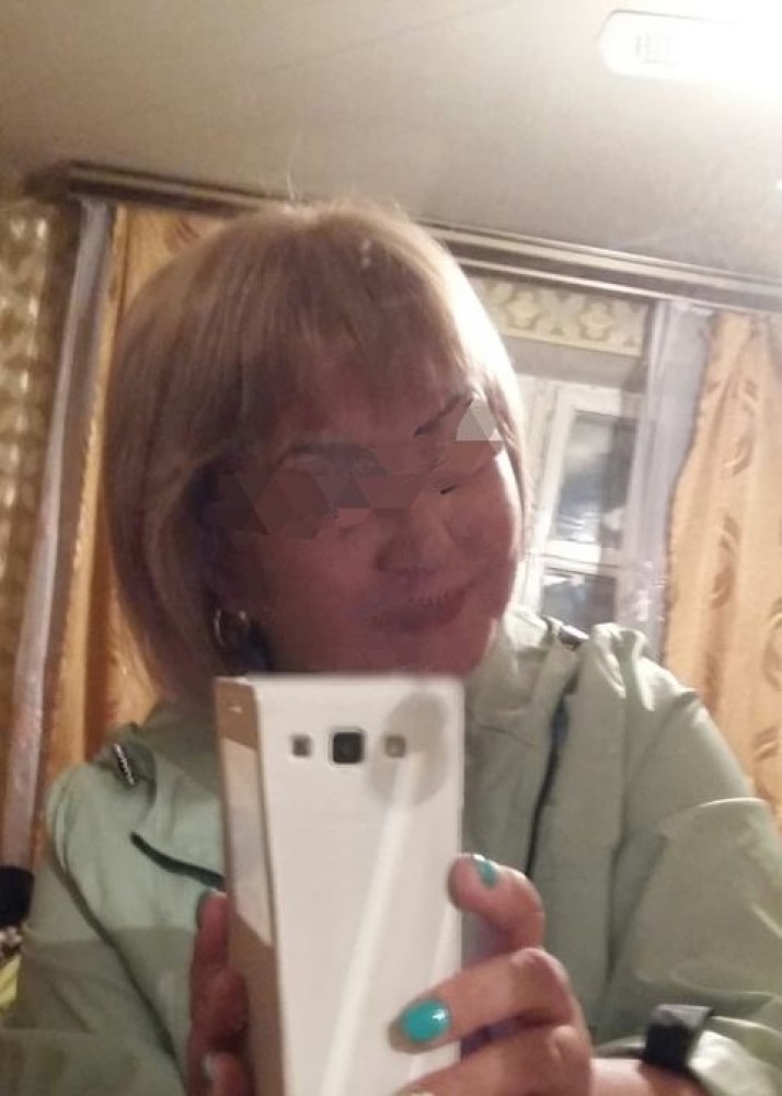 Индивидуалка Ирина фото № 2 в городе Ивантеевка