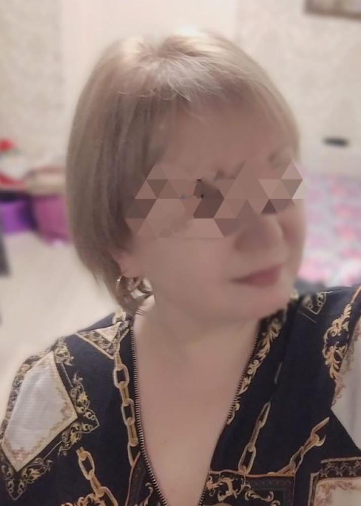 Индивидуалка Ирина фото № 2 в городе Ивантеевка