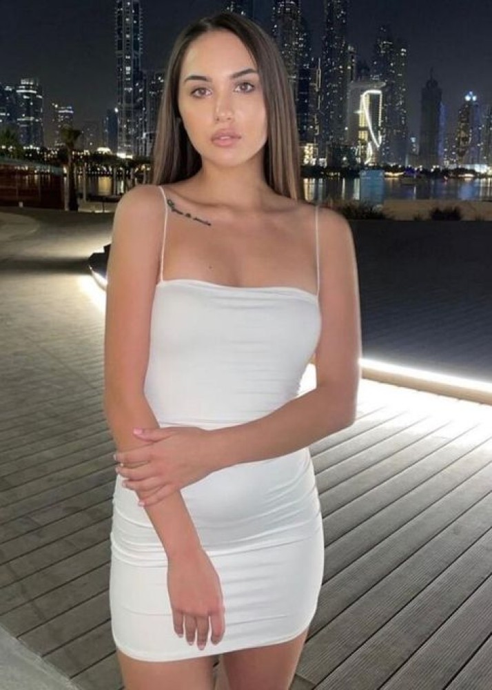 Индивидуалка Ками главное фото в городе Ивантеевка 