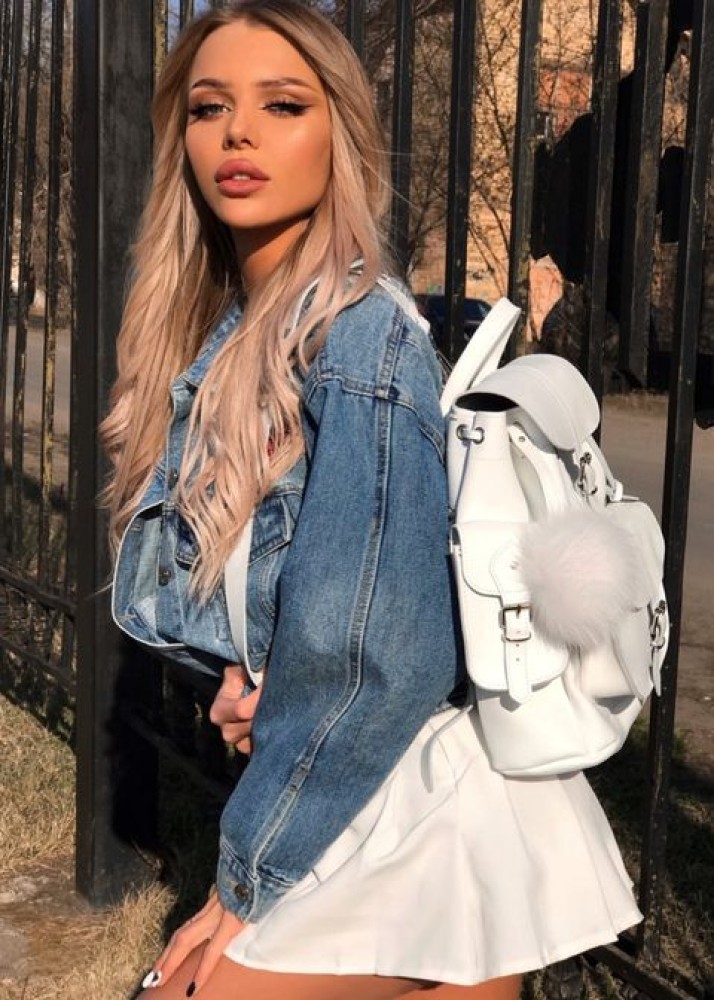 Индивидуалка Кейт фото № 2 в городе Ивантеевка