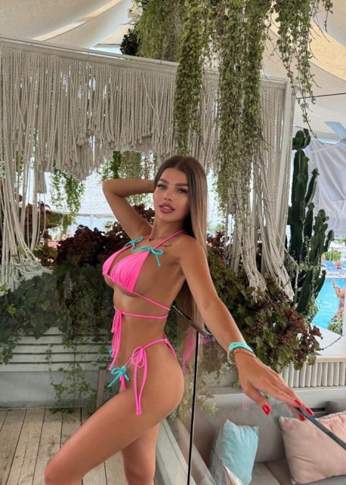 Индивидуалка Кира фото № 2 в городе Ивантеевка