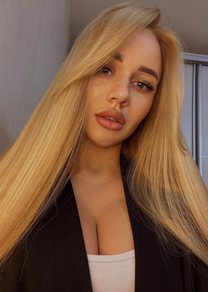 Индивидуалка Лариса главное фото в городе Ивантеевка 