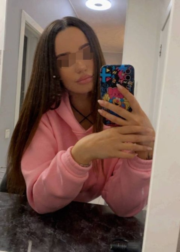 Индивидуалка Лера главное фото в городе Ивантеевка 