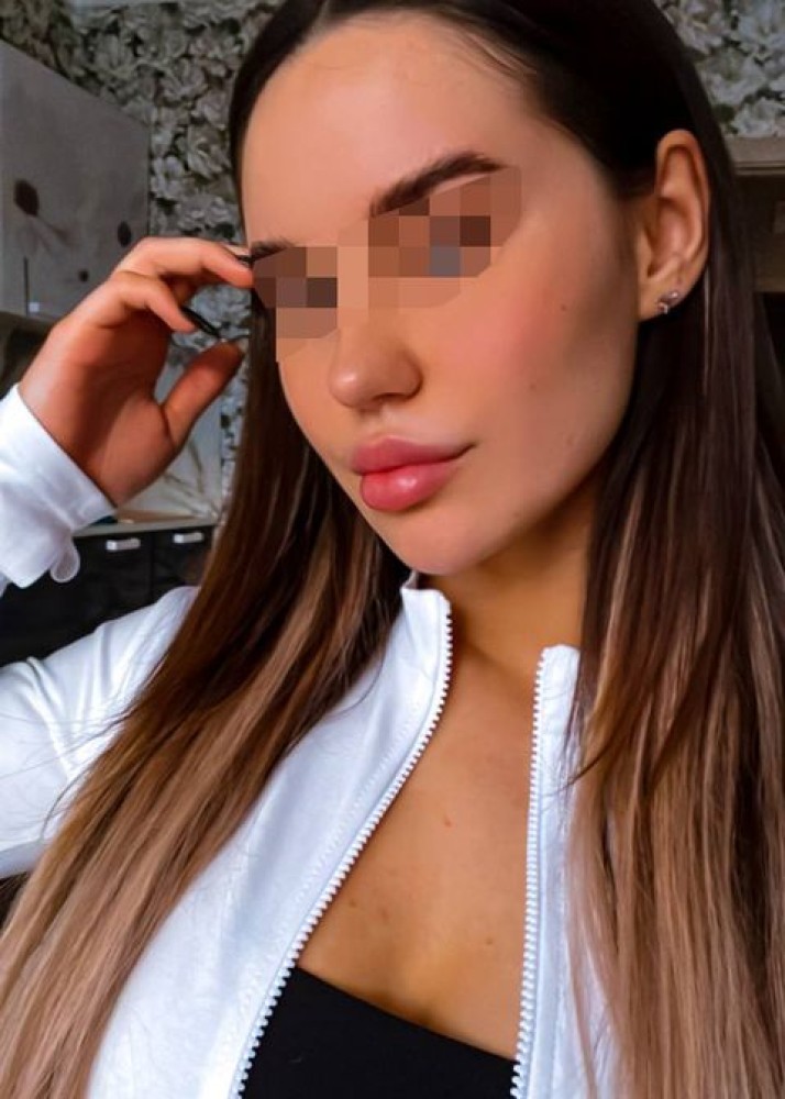 Индивидуалка Лера фото № 2 в городе Ивантеевка