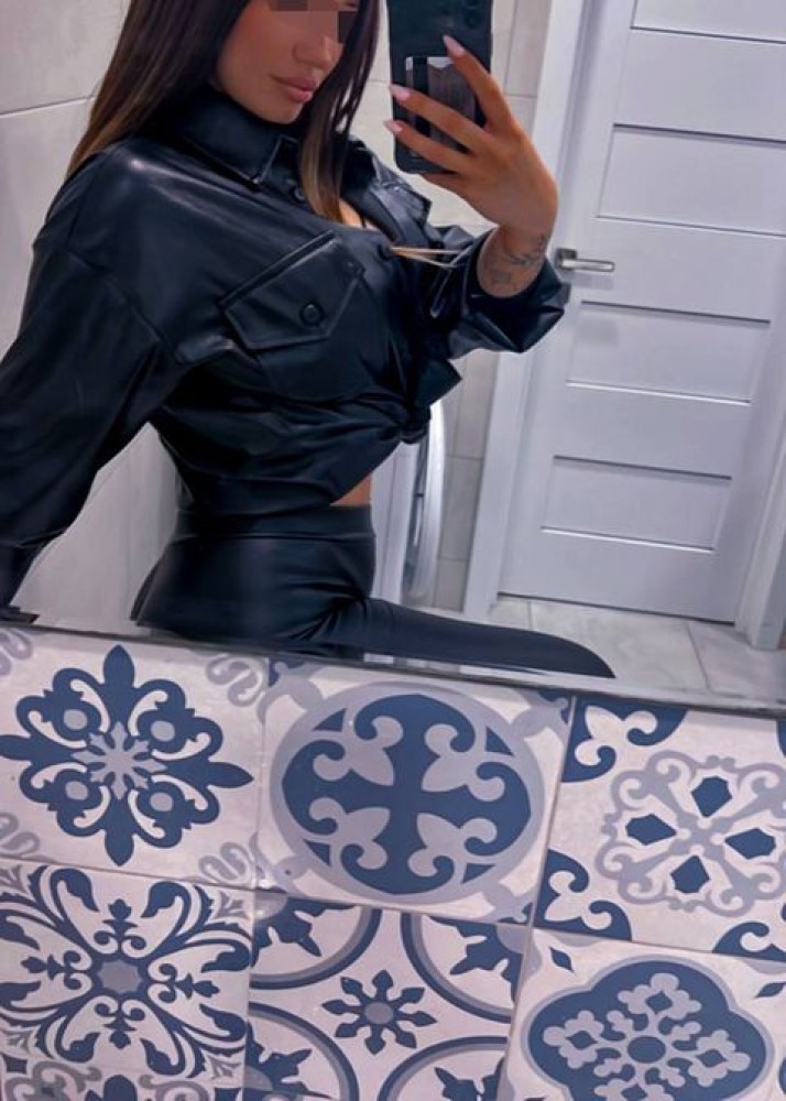 Индивидуалка Лера фото № 2 в городе Ивантеевка