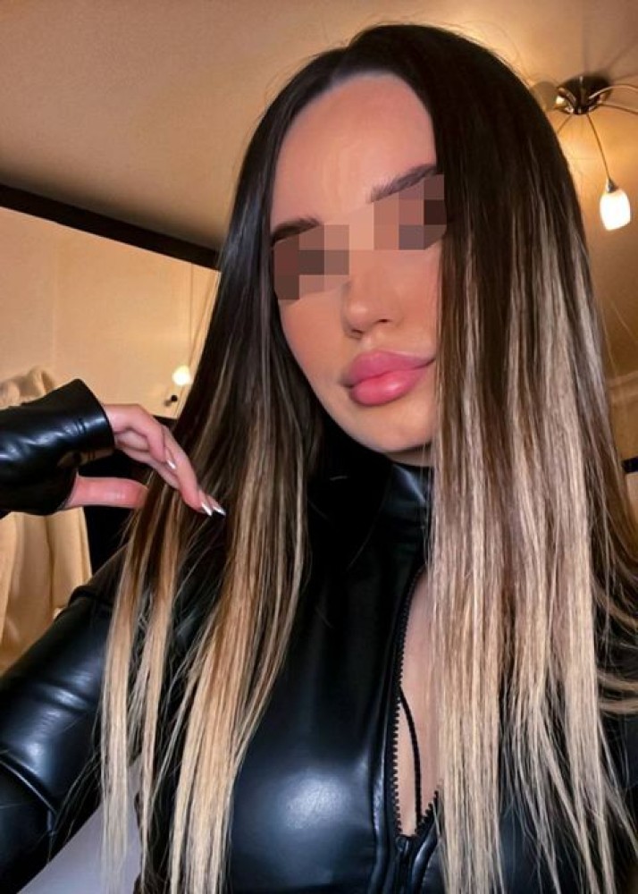 Индивидуалка Лера фото № 2 в городе Ивантеевка