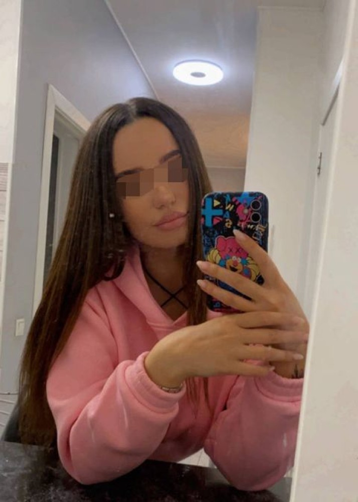 Индивидуалка Лера фото № 2 в городе Ивантеевка