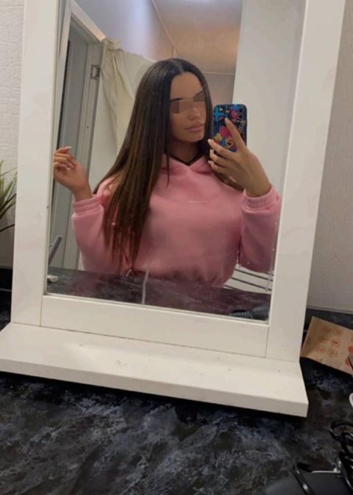 Индивидуалка Лера фото № 2 в городе Ивантеевка