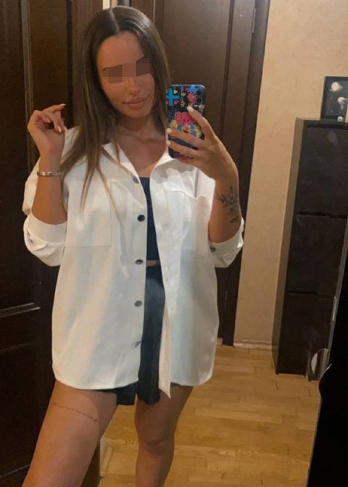 Индивидуалка Лера фото № 2 в городе Ивантеевка