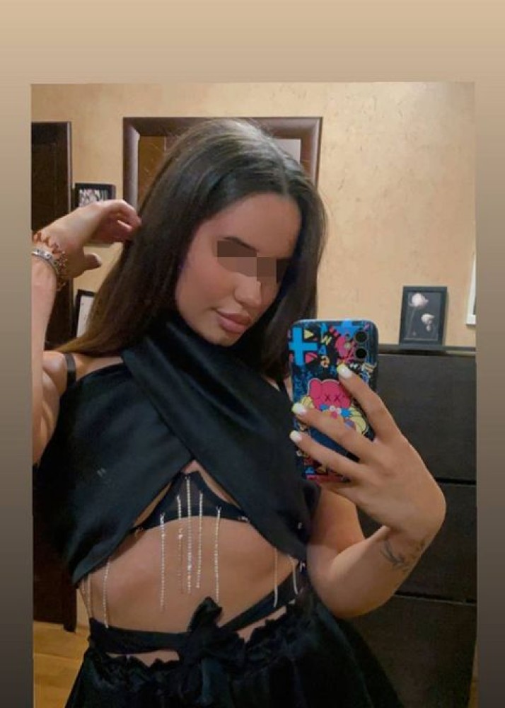 Индивидуалка Лера фото № 2 в городе Ивантеевка