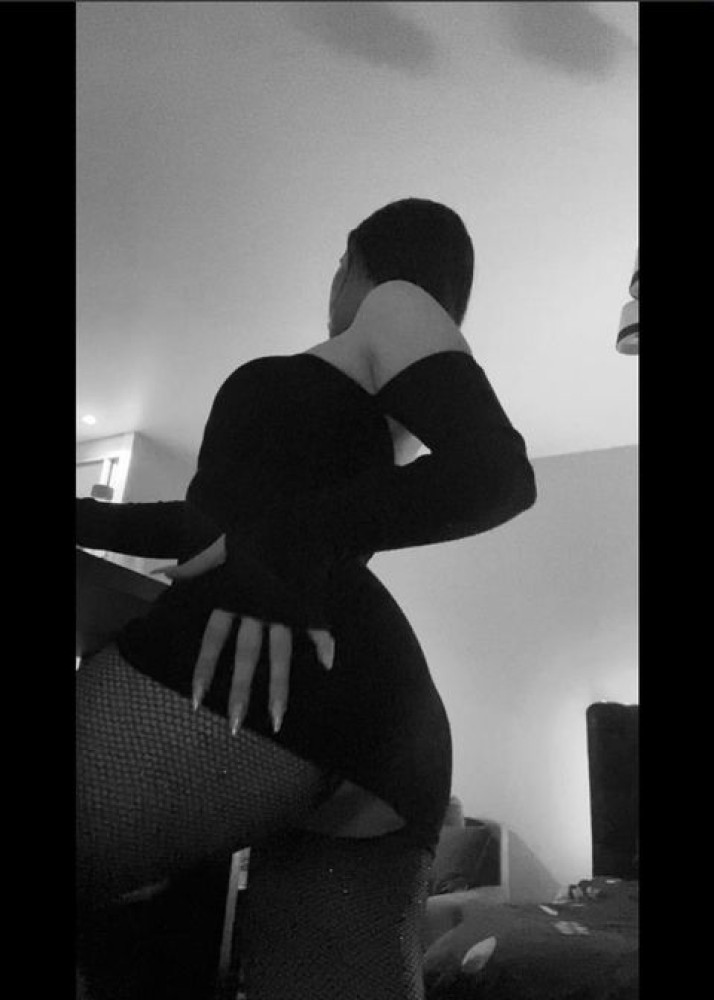 Индивидуалка Лера фото № 2 в городе Ивантеевка