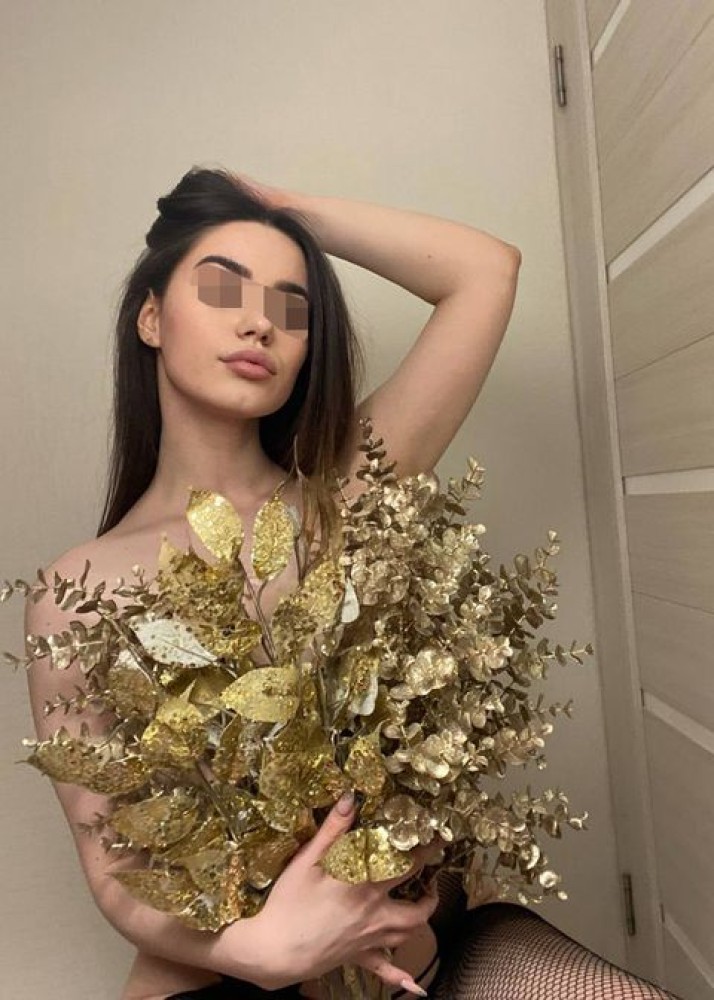 Индивидуалка Лера фото № 2 в городе Ивантеевка