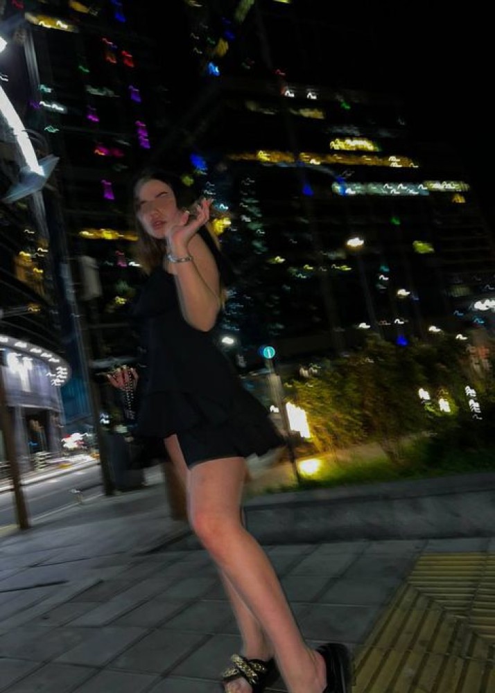 Индивидуалка Лера фото № 2 в городе Ивантеевка