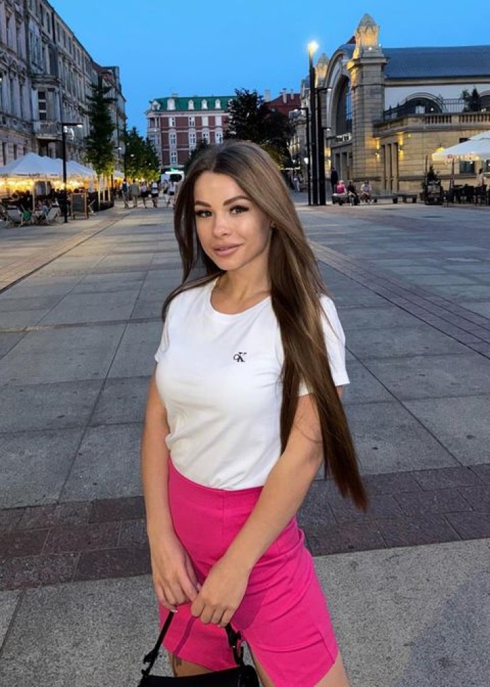 Индивидуалка Лера фото № 2 в городе Ивантеевка