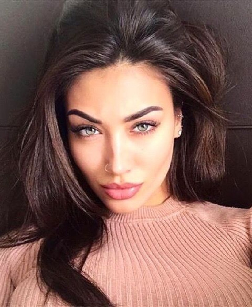 Индивидуалка Маргарита фото № 2 в городе Ивантеевка