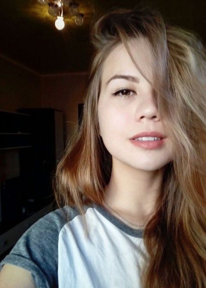 Индивидуалка Марина фото № 2 в городе Ивантеевка