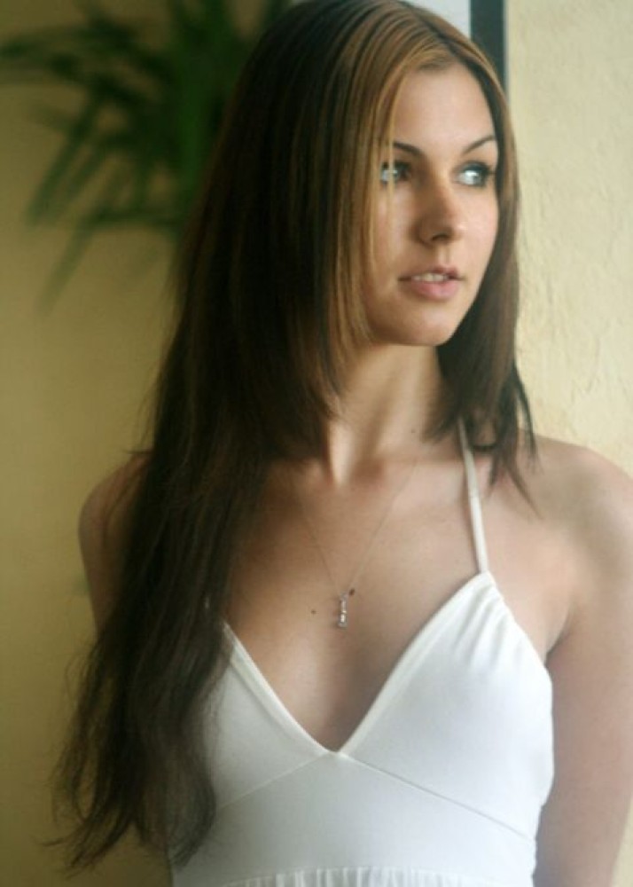 Индивидуалка Мария фото № 2 в городе Ивантеевка