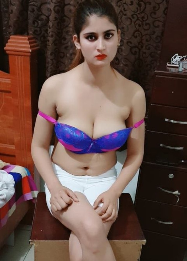 Индивидуалка Мария главное фото в городе Ивантеевка 