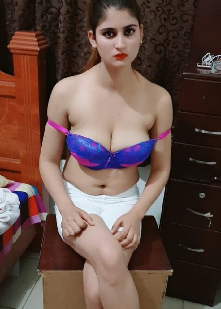 Индивидуалка Мария фото № 2 в городе Ивантеевка