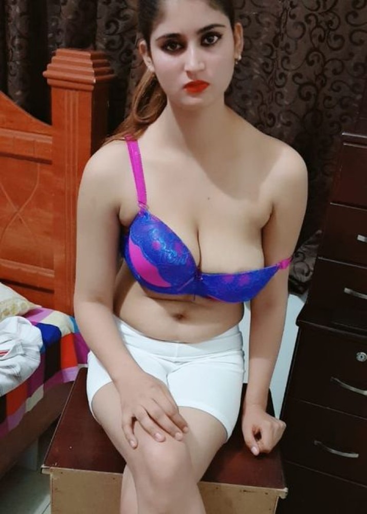 Индивидуалка Мария фото № 2 в городе Ивантеевка