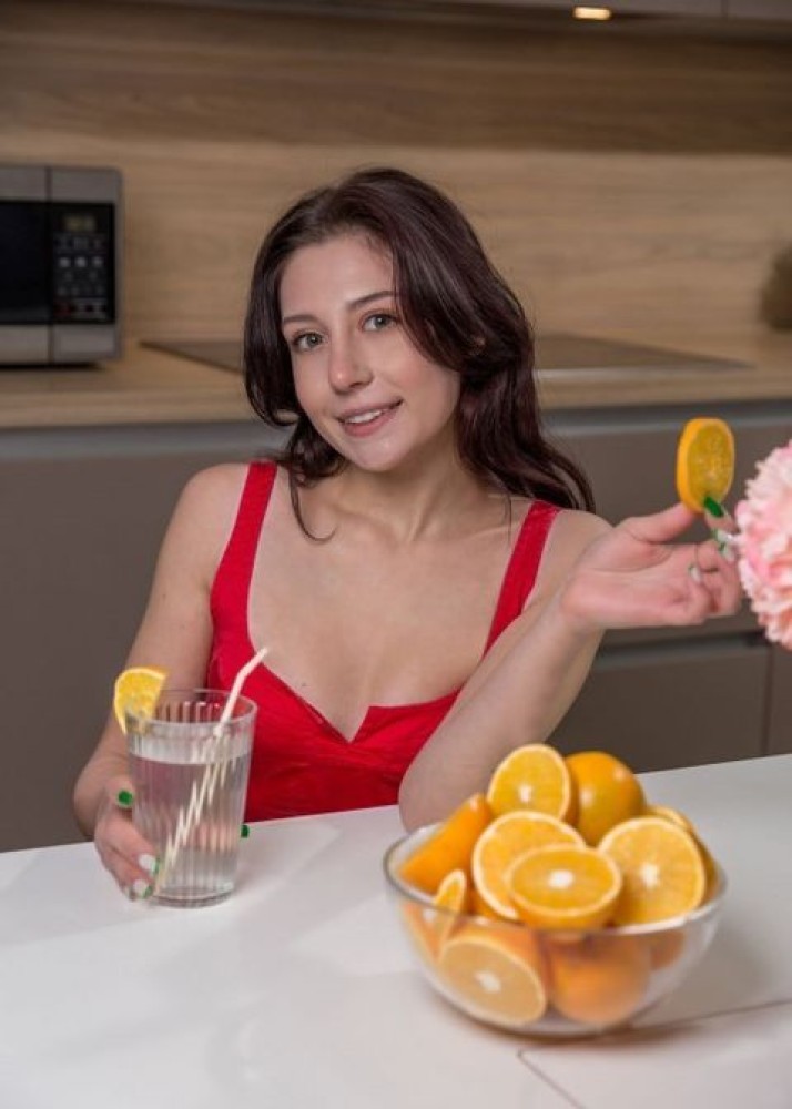 Индивидуалка Мария фото № 2 в городе Ивантеевка