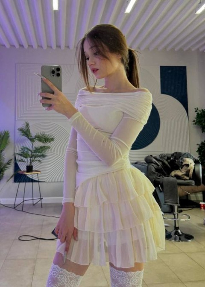 Индивидуалка Маша главное фото в городе Ивантеевка 