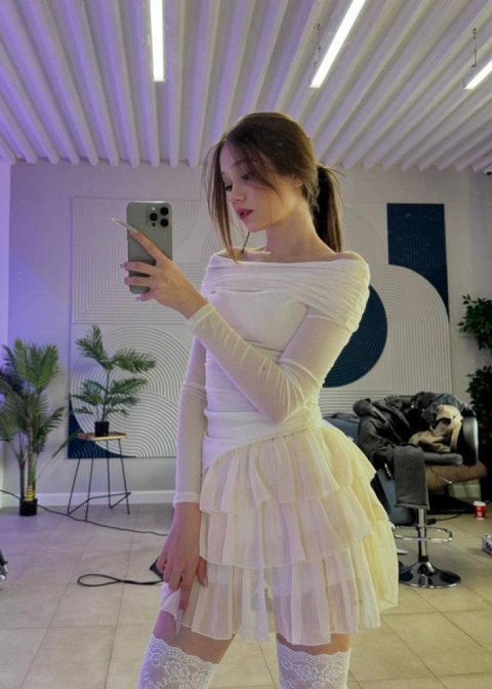 Индивидуалка Маша фото № 2 в городе Ивантеевка