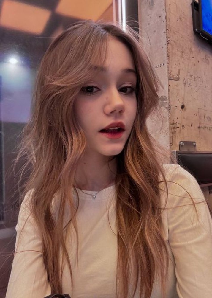 Индивидуалка Маша фото № 2 в городе Ивантеевка