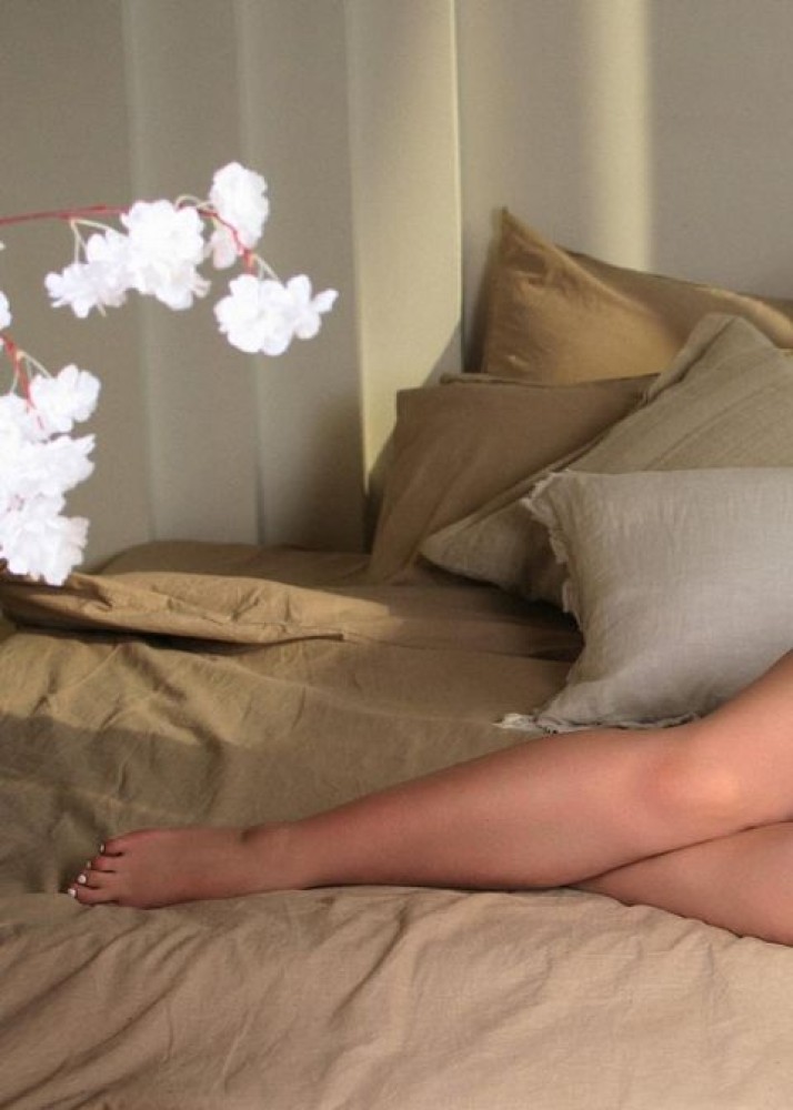 Индивидуалка Маша фото № 2 в городе Ивантеевка