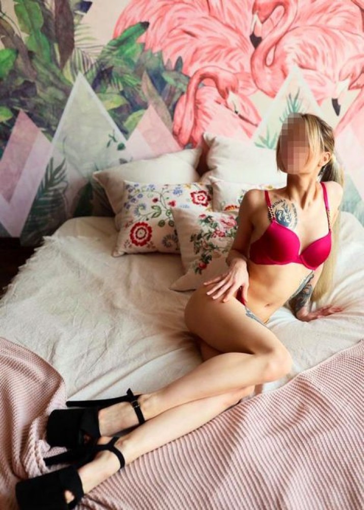 Индивидуалка Мая фото № 2 в городе Ивантеевка