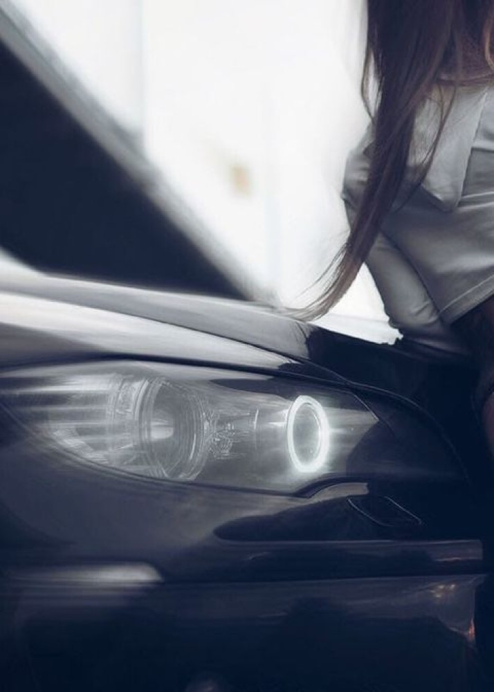 Индивидуалка Мила фото № 2 в городе Ивантеевка