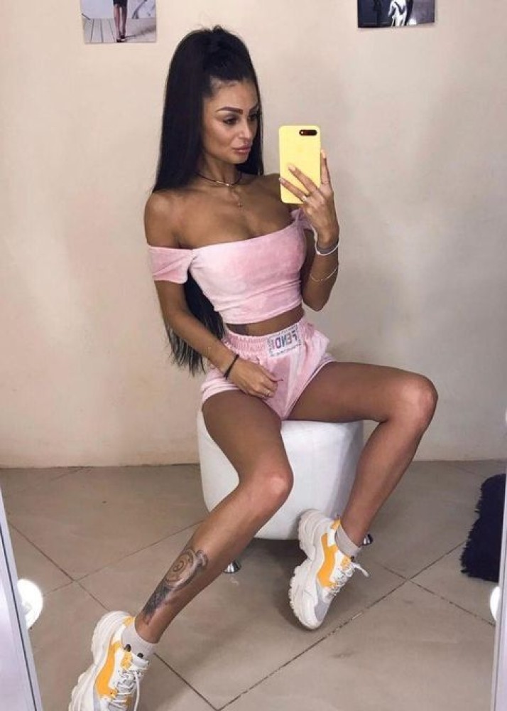 Индивидуалка Моника фото № 2 в городе Ивантеевка