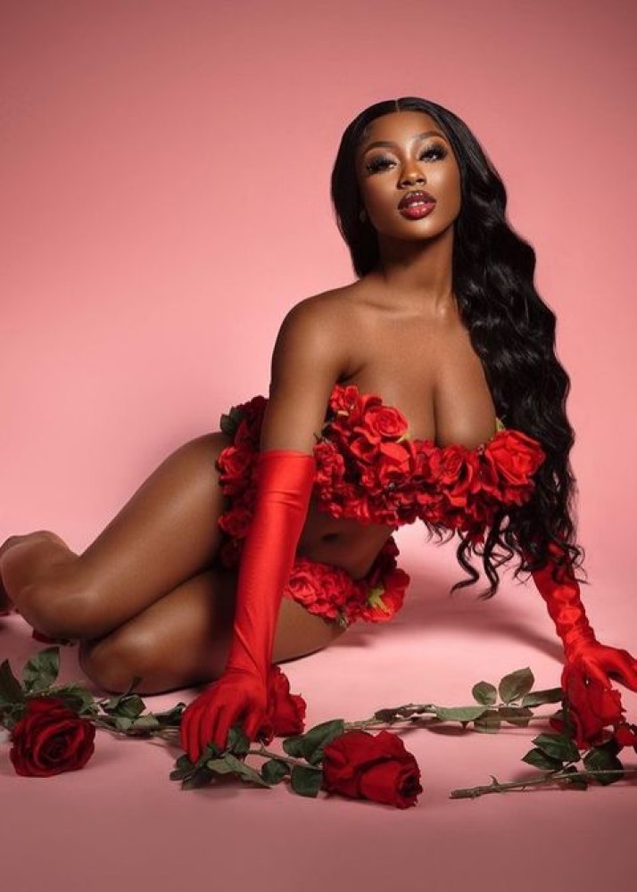 Индивидуалка Natasha главное фото в городе Ивантеевка 