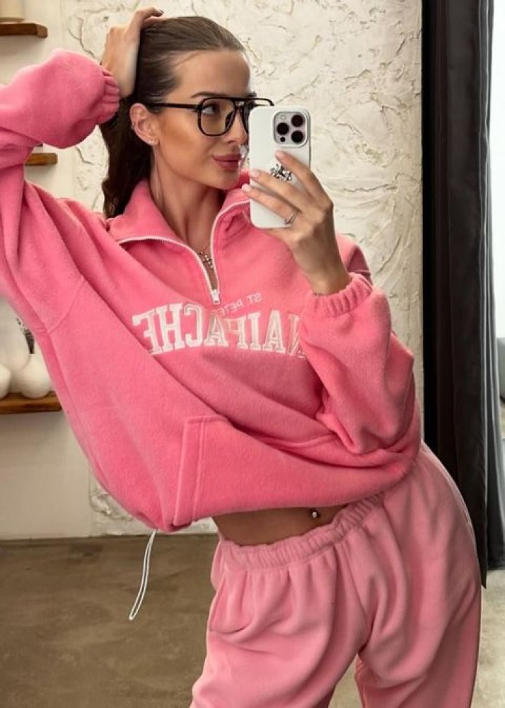 Индивидуалка Ника фото № 2 в городе Ивантеевка